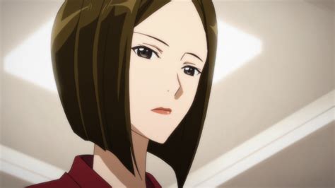 yutzuki kyouko